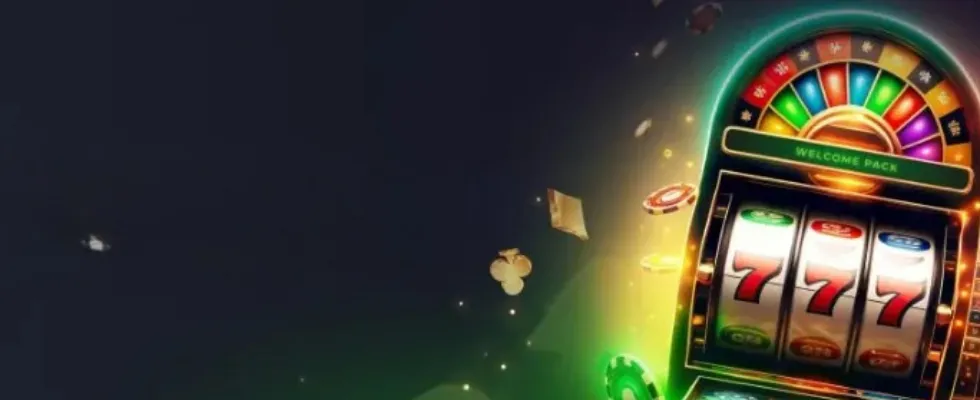 Jeetcity Casino Welcome Bonus